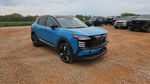 Nissan Kicks 2025