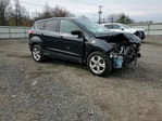 Ford Escape 2015