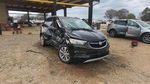 Buick Encore 2017