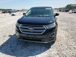Ford Edge 2016