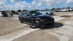 BMW i4 2025