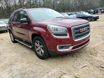 GMC Acadia 2015