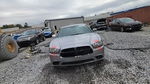 Dodge Charger 2014