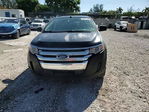 Ford Edge 2013