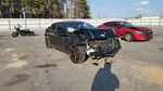 Dodge Charger 2014