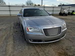 Chrysler 300 2013