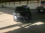 Nissan Maxima 2014