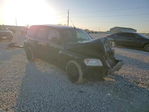 Chevrolet HHR 2010