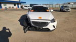 Mazda CX-3 2016