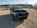 GMC Terrain 2023