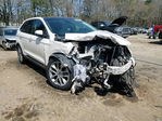 Ford Edge 2015