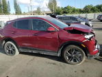 Buick Encore 2024