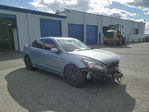 Honda Accord 2011