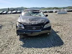 Lexus ES 2009