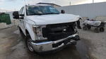 Ford F250 2019
