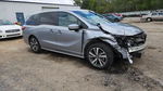Honda Odyssey 2023