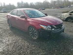Nissan Altima 2018