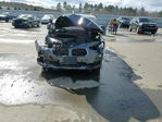 BMW X2 2019