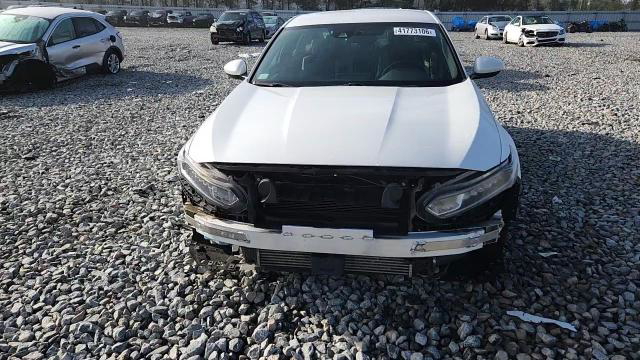 Accord 2018