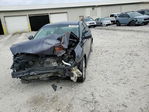 Subaru Legacy 2012