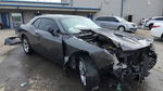 Dodge Challenger 2017