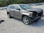GMC Terrain 2012