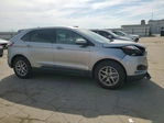 Ford Edge 2023