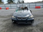 BMW Series 3 2008