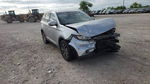 Mitsubishi Outlander 2020