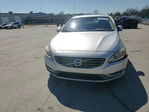 Volvo V60 2015