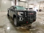 GMC Sierra 2020