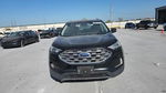 Ford Edge 2020
