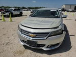 Chevrolet Impala 2020