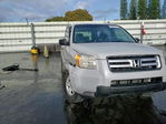 Honda Pilot 2006
