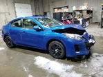Mazda 3 2012
