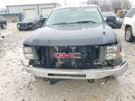 GMC Sierra 2012