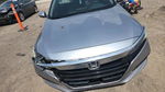 Honda Accord 2018