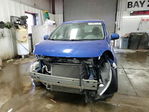 Nissan Versa 2012