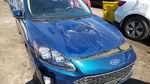 Ford Escape 2020