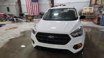 Ford Escape 2019
