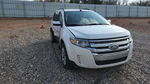 Ford Edge 2013