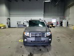 Ford Escape 2012