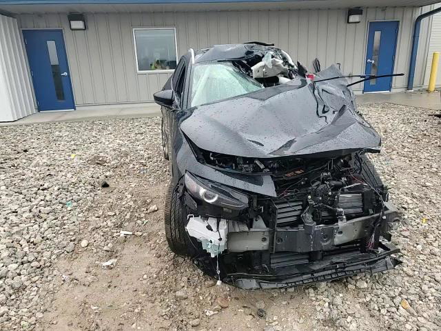 Mazda CX-30 2024