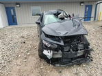 Mazda CX-30 2024