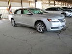 Chevrolet Impala 2018