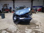 Subaru Forester 2010