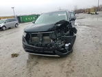 Ford Edge 2015