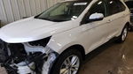 Ford Edge 2016