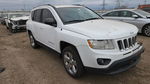 Jeep Compass 2011