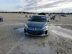 Mazda 3 2013